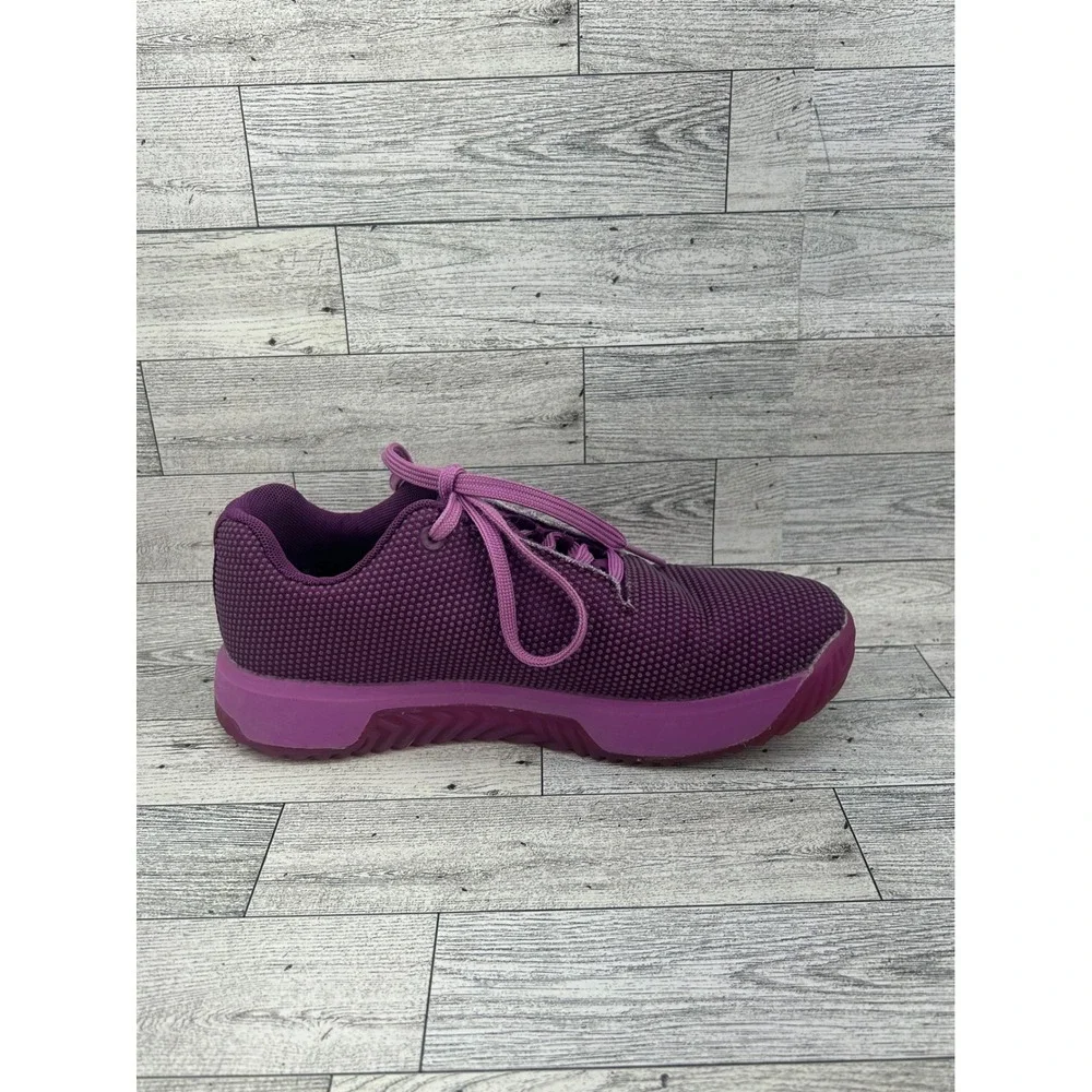 NOBULL women trainer
